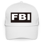 FBI