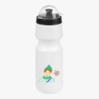 Велобутылка