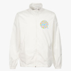 Ветровка без капюшона