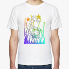 Морской конек