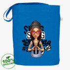 SWAG! серия Дрянные Девчонки