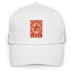 Бейсболка