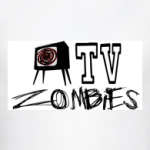 TV Zombies
