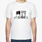 TV Zombies