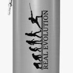 фехтование