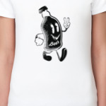 Герой веселья (hero of fun)