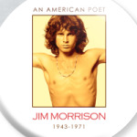 Jim Morrison