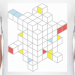 cubes