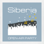 OpenAir