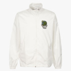 Ветровка без капюшона