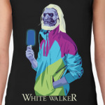 White Walker Игра престолов