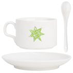 Кофейный набор