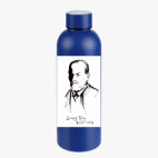 Термобутылка