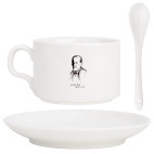 Кофейный набор