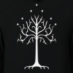 Gondor's Army