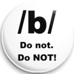 b/