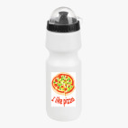 Велобутылка