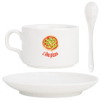 Кофейный набор