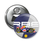 RB8