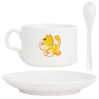 Кофейный набор