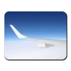 Крыло самолета