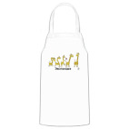 Кухонный фартук