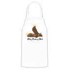 Кухонный фартук