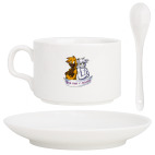 Кофейный набор