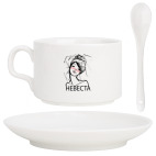 Кофейный набор