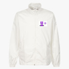 Ветровка без капюшона