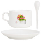 Кофейный набор