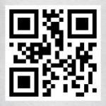QR [Привет!]
