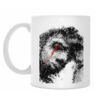 Кружка 330 мл