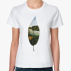 Листовой пруд