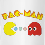 PAC-MAN