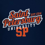 Университет Питера