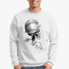 Воин-рыцарь