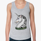 Единорог Сержант