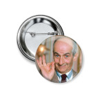 Louis de Funes