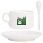 Кофейный набор