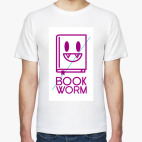 Book Worm