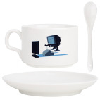 Кофейный набор