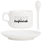 Кофейный набор