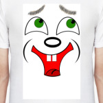 Счастливый