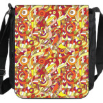 'Оранжевое настроение'