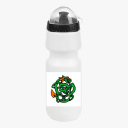 Велобутылка