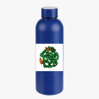 Термобутылка