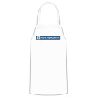 Кухонный фартук