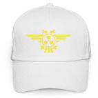 Атомная империя