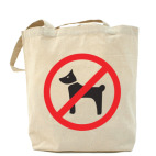 Знак Собака